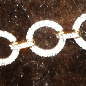 Swarovski Bracelet